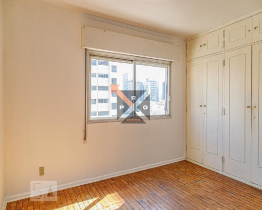 Imagem Imóvel com 3 Quartos à Venda, 120 m² em Consolação - São Paulo Imagem Imóvel com 3 Quartos à Venda, 120 m² em Consolação - São Paulo