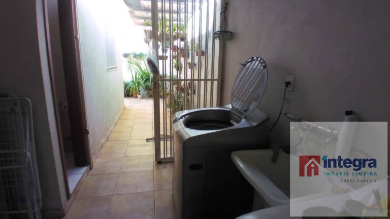 Imagem Sala Comercial à Venda, 148 m² em Jardim Piratininga - Limeira Imagem Sala Comercial à Venda, 148 m² em Jardim Piratininga - Limeira