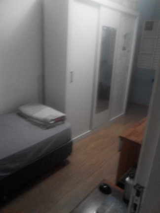 Imagem Sobrado com 2 Quartos à Venda, 76 m² em Vila Pirituba - São Paulo