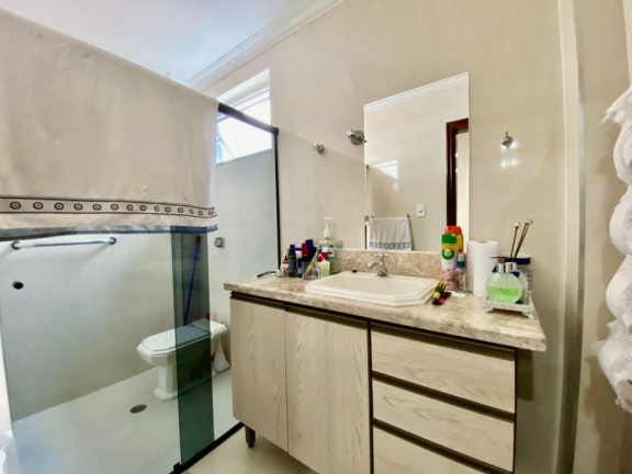 Imagem Apartamento com 3 Quartos à Venda, em Gonzaguinha - São Vicente Imagem Apartamento com 3 Quartos à Venda, em Gonzaguinha - São Vicente