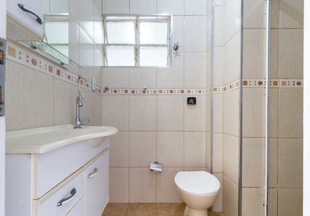 Imagem Apartamento com 3 Quartos à Venda, 90 m² em Consolação - São Paulo Imagem Apartamento com 3 Quartos à Venda, 90 m² em Consolação - São Paulo