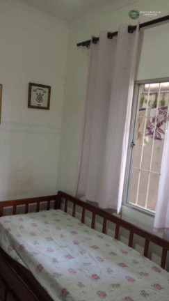 Imagem Casa com 2 Quartos à Venda, 64 m² em Caiçara - Praia Grande Imagem Casa com 2 Quartos à Venda, 64 m² em Caiçara - Praia Grande