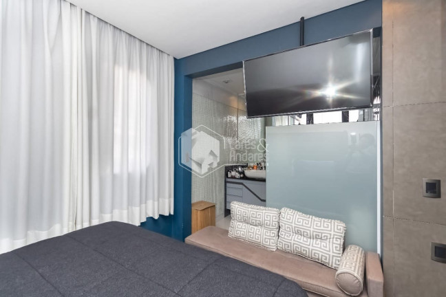 Imagem Apartamento com 3 Quartos à Venda, 173 m² em Jardim Avelino - São Paulo Imagem Apartamento com 3 Quartos à Venda, 173 m² em Jardim Avelino - São Paulo