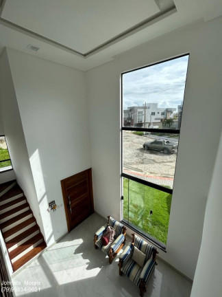 Imagem Casa com 3 Quartos à Venda, 380 m² em Zona De Expansão (robalo) - Aracaju Imagem Casa com 3 Quartos à Venda, 380 m² em Zona De Expansão (robalo) - Aracaju