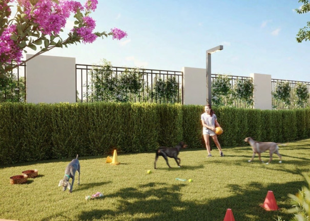 Imagem Casa com 3 Quartos à Venda, 145 m² em Medeiros - Jundiaí Imagem Casa com 3 Quartos à Venda, 145 m² em Medeiros - Jundiaí