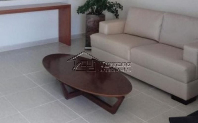 Imagem Apartamento com 2 Quartos à Venda, 54 m² em Villa Branca - Jacareí Imagem Apartamento com 2 Quartos à Venda, 54 m² em Villa Branca - Jacareí