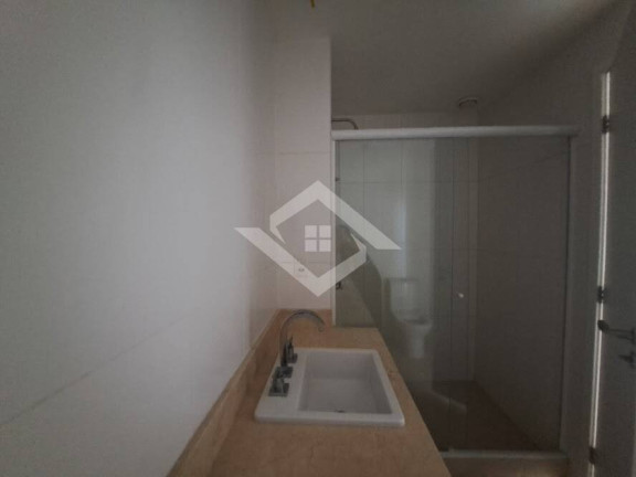 Imagem Apartamento com 3 Quartos à Venda, 131 m² em Barra Olímpica - Rio De Janeiro