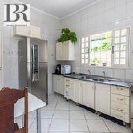 Imagem Casa com 2 Quartos à Venda, 160 m² em Campo Belo - São Paulo