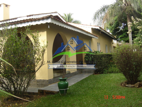 Imagem Chácara com 3 Quartos à Venda, 1.000 m² em Centro - Piracaia Imagem Chácara com 3 Quartos à Venda, 1.000 m² em Centro - Piracaia