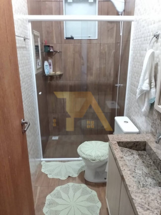 Imagem Imóvel com 2 Quartos à Venda, em Itapirubá - Imbituba Imagem Imóvel com 2 Quartos à Venda, em Itapirubá - Imbituba