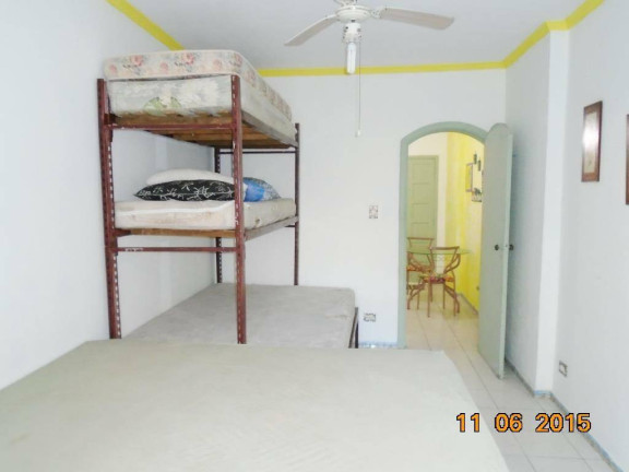 Imagem Apartamento com 1 Quarto à Venda, 42 m² em Vila Guilhermina - Praia Grande Imagem Apartamento com 1 Quarto à Venda, 42 m² em Vila Guilhermina - Praia Grande