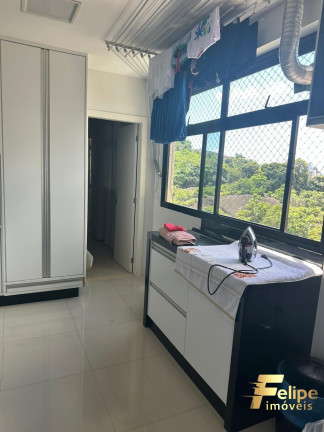 Imagem Imóvel com 3 Quartos à Venda, 190 m² em Praia Do Canto - Vitória