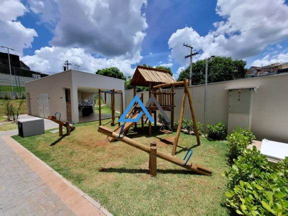 Imagem Apartamento com 2 Quartos para Alugar, 47 m² em Serpa - Caieiras Imagem Apartamento com 2 Quartos para Alugar, 47 m² em Serpa - Caieiras