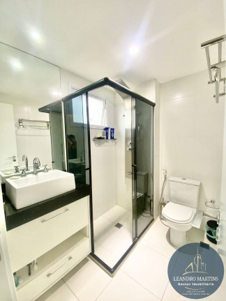 Imagem Apartamento com 4 Quartos à Venda, 214 m² em Vila Mariana - São Paulo