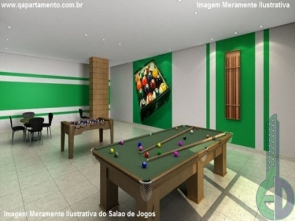 Imagem Apartamento com 2 Quartos à Venda, 66 m² em Parque São Vicente - Mauá Imagem Apartamento com 2 Quartos à Venda, 66 m² em Parque São Vicente - Mauá