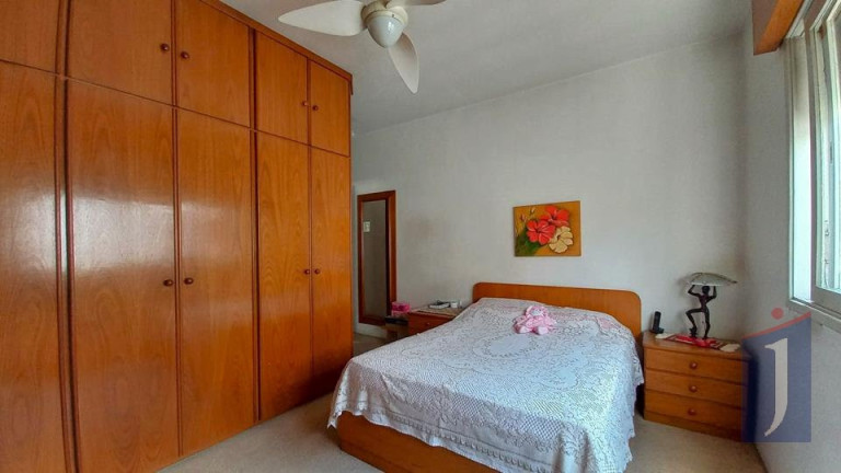 Imagem Casa com 3 Quartos à Venda, 201 m² em Jardim Da Glória - São Paulo Imagem Casa com 3 Quartos à Venda, 201 m² em Jardim Da Glória - São Paulo