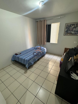 Imagem Apartamento com 3 Quartos à Venda, 160 m² em Boa Viagem - Recife