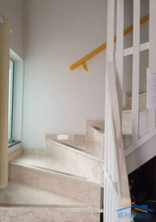 Imagem Casa de Condomínio com 2 Quartos à Venda, 72 m² em Quitaúna - Osasco Imagem Casa de Condomínio com 2 Quartos à Venda, 72 m² em Quitaúna - Osasco