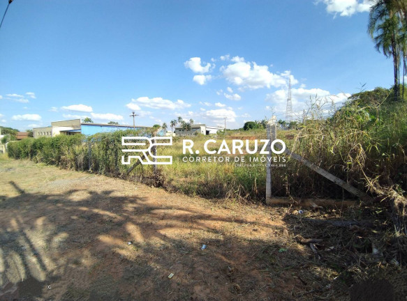 Imagem Chácara à Venda, 11 m² em Bairro Dos Pires - Limeira Imagem Chácara à Venda, 11 m² em Bairro Dos Pires - Limeira