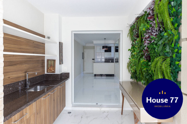 Imagem Apartamento com 2 Quartos à Venda, 70 m² em Vila Olímpia - São Paulo Imagem Apartamento com 2 Quartos à Venda, 70 m² em Vila Olímpia - São Paulo