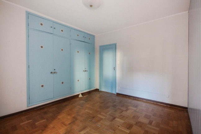 Imagem Apartamento com 3 Quartos à Venda, 133 m² em Pinheiros - São Paulo Imagem Apartamento com 3 Quartos à Venda, 133 m² em Pinheiros - São Paulo