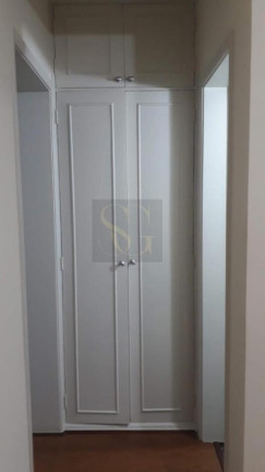 Imagem Apartamento com 1 Quarto à Venda, 40 m² em Várzea - Teresópolis Imagem Apartamento com 1 Quarto à Venda, 40 m² em Várzea - Teresópolis