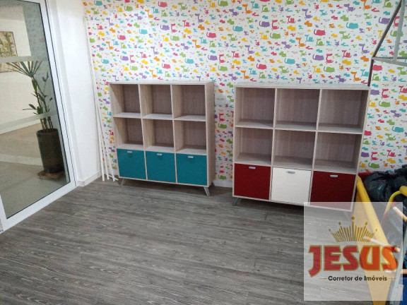 Imagem Apartamento com 3 Quartos à Venda, 117 m² em Jardim Astúrias - Guarujá Imagem Apartamento com 3 Quartos à Venda, 117 m² em Jardim Astúrias - Guarujá