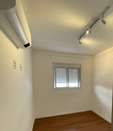 Imagem Casa de Condomínio com 3 Quartos à Venda, 139 m² em Condomínio Bellagio Residences - Votorantim Imagem Casa de Condomínio com 3 Quartos à Venda, 139 m² em Condomínio Bellagio Residences - Votorantim