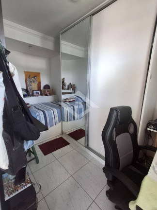 Imagem Apartamento com 2 Quartos à Venda, 132 m² em Barra Da Tijuca - Rio De Janeiro Imagem Apartamento com 2 Quartos à Venda, 132 m² em Barra Da Tijuca - Rio De Janeiro