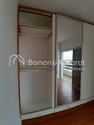 Imagem Apartamento com 2 Quartos à Venda, 68 m² em Taquaral - Campinas Imagem Apartamento com 2 Quartos à Venda, 68 m² em Taquaral - Campinas