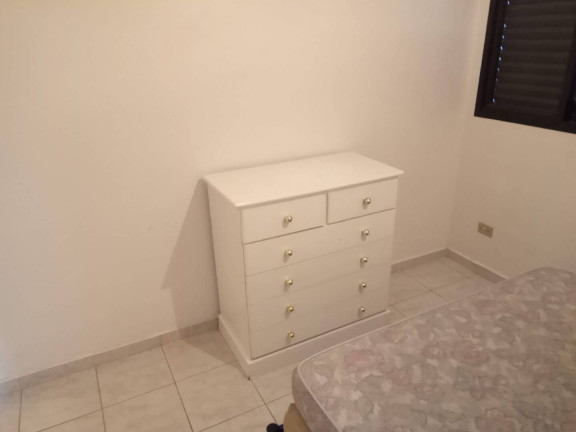 Imagem Apartamento com 2 Quartos à Venda, 70 m² em Enseada - Guarujá Imagem Apartamento com 2 Quartos à Venda, 70 m² em Enseada - Guarujá