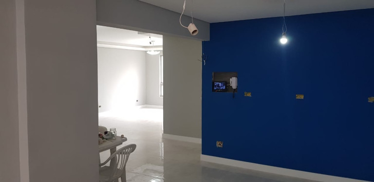 Imagem Apartamento com 3 Quartos à Venda, 134 m² em Perdizes - São Paulo Imagem Apartamento com 3 Quartos à Venda, 134 m² em Perdizes - São Paulo