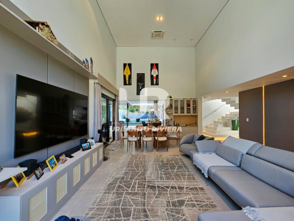 Imagem Casa com 5 Quartos à Venda, 460 m² em Riviera | Módulo 30 - Bertioga Imagem Casa com 5 Quartos à Venda, 460 m² em Riviera | Módulo 30 - Bertioga