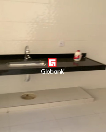 Imagem Casa com 2 Quartos à Venda,  em Santa Rafaela - Montes Claros