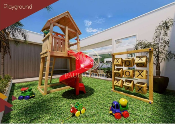 Imagem Apartamento com 2 Quartos à Venda, 76 m² em Itaguá - Ubatuba