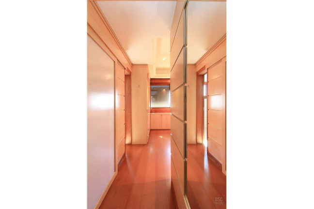 Imagem Apartamento com 3 Quartos à Venda, 211 m² em Mont Serrat - Porto Alegre Imagem Apartamento com 3 Quartos à Venda, 211 m² em Mont Serrat - Porto Alegre
