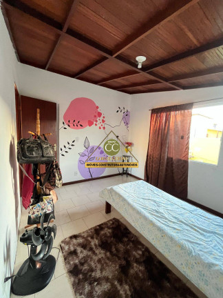 Imagem Casa com 7 Quartos à Venda, 800 m² em Samburá (tamoios) - Cabo Frio Imagem Casa com 7 Quartos à Venda, 800 m² em Samburá (tamoios) - Cabo Frio