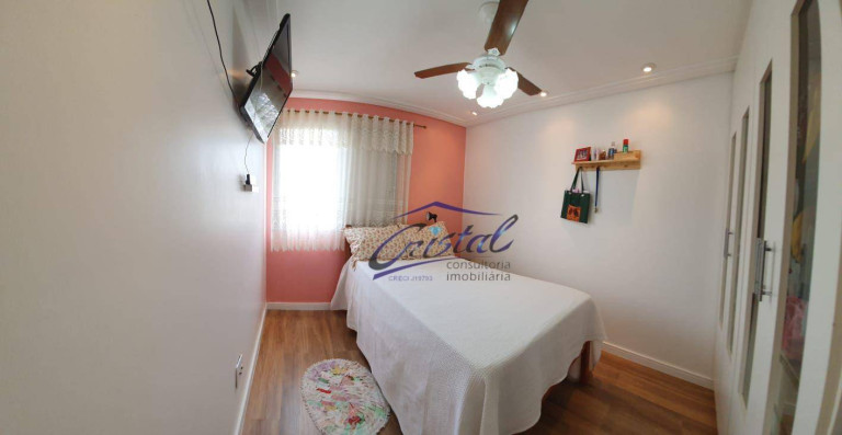 Imagem Apartamento com 3 Quartos à Venda, 133 m² em Santo Amaro - São Paulo Imagem Apartamento com 3 Quartos à Venda, 133 m² em Santo Amaro - São Paulo