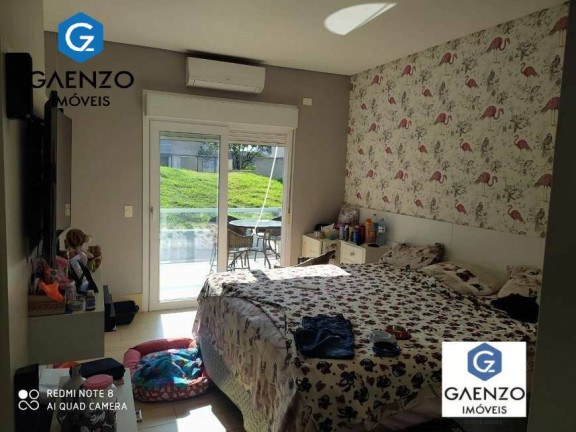 Imagem Casa de Condomínio com 3 Quartos à Venda, 190 m² em Suru - Santana De Parnaíba Imagem Casa de Condomínio com 3 Quartos à Venda, 190 m² em Suru - Santana De Parnaíba