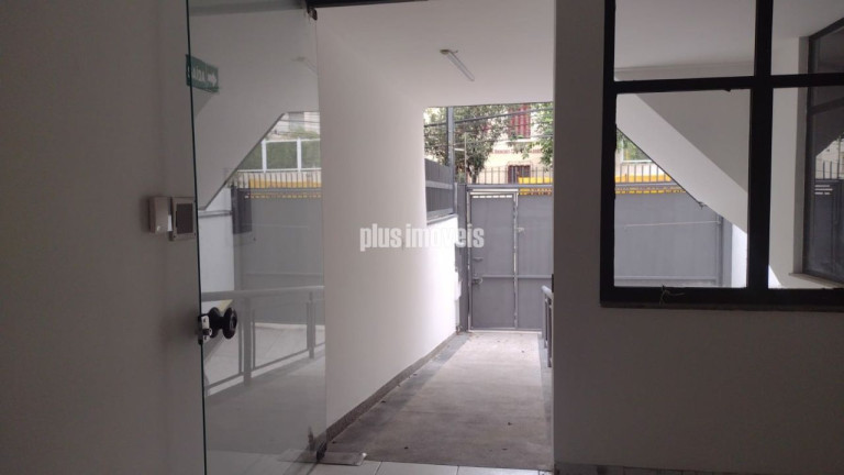 Imagem Imóvel Comercial para Alugar, 450 m² em Barra Funda - São Paulo Imagem Imóvel Comercial para Alugar, 450 m² em Barra Funda - São Paulo