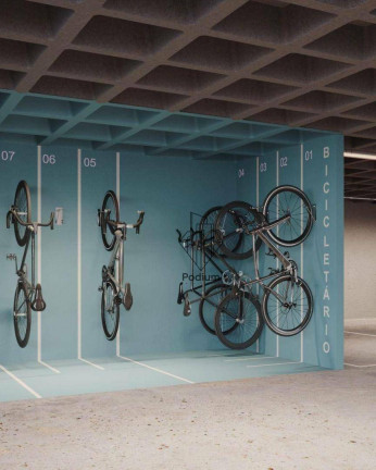Imagem Apartamento com 3 Quartos à Venda, 78 m² em Aeroclube - João Pessoa