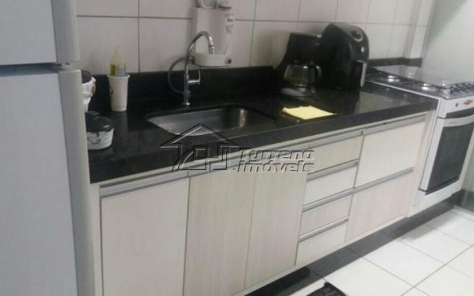 Imagem Apartamento com 3 Quartos para Alugar, 67 m² em Parque Industrial - São José Dos Campos Imagem Apartamento com 3 Quartos para Alugar, 67 m² em Parque Industrial - São José Dos Campos