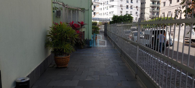 Imagem Kitnet à Venda, 21 m² em Guilhermina - Praia Grande Imagem Kitnet à Venda, 21 m² em Guilhermina - Praia Grande