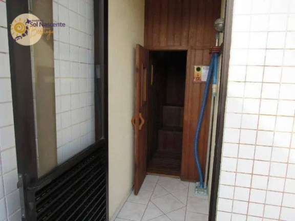 Imagem Apartamento com 4 Quartos à Venda, 179 m² em Maitinga - Bertioga