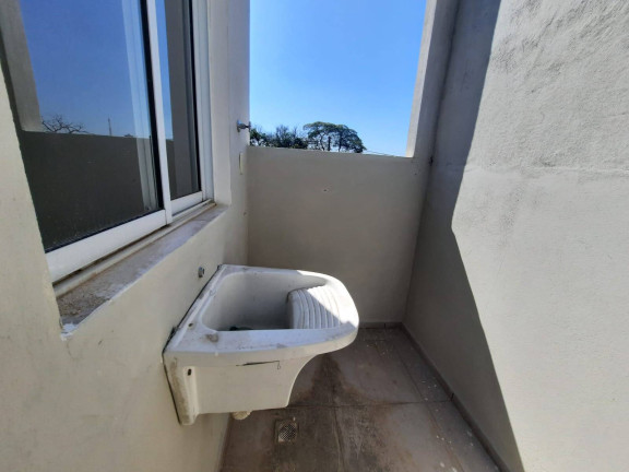 Imagem Apartamento com 2 Quartos à Venda,  em Wanel Ville V - Sorocaba