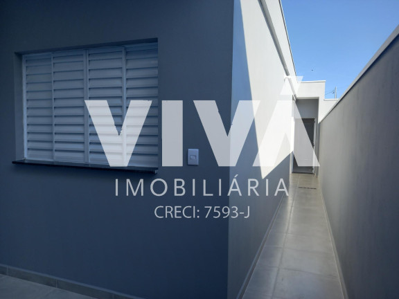 Imagem Casa com 2 Quartos à Venda, 125 m² em Manacas - Extrema Imagem Casa com 2 Quartos à Venda, 125 m² em Manacas - Extrema