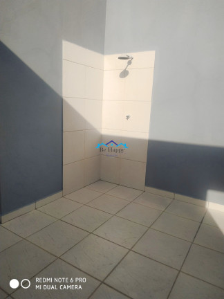 Imagem Apartamento com 2 Quartos para Alugar, 132 m² em Vila Do Encontro - São Paulo Imagem Apartamento com 2 Quartos para Alugar, 132 m² em Vila Do Encontro - São Paulo