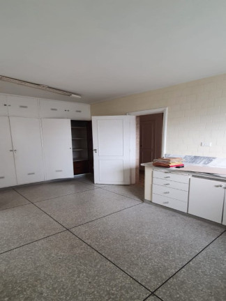 Imagem Imóvel com 3 Quartos à Venda, 256 m² em Morro Dos Ingleses - São Paulo Imagem Imóvel com 3 Quartos à Venda, 256 m² em Morro Dos Ingleses - São Paulo