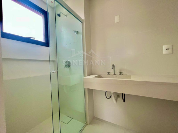 Imagem Apartamento com 2 Quartos à Venda, 72 m² em Kobrasol - São José Imagem Apartamento com 2 Quartos à Venda, 72 m² em Kobrasol - São José