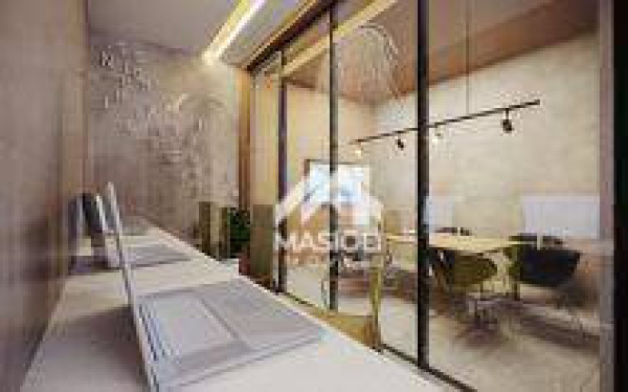 Imagem Apartamento com 3 Quartos à Venda, 75 m² em Praia De Itaparica - Vila Velha Imagem Apartamento com 3 Quartos à Venda, 75 m² em Praia De Itaparica - Vila Velha